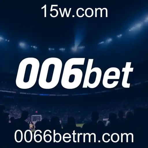 VIP Service 0066bet - 24/7 Support and Exclusive Benefits