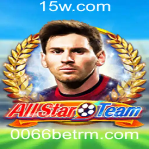 Explorando o Mundo de AllStarTeam: Um Jogo Empolgante para os Fãs de Esportes