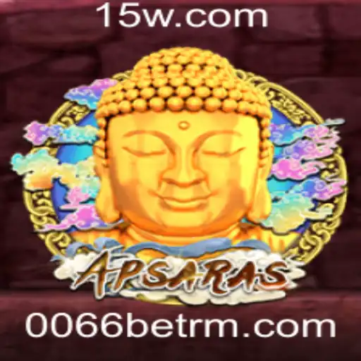 Apsaras: Um Mergulho no Mundo Encantador dos Jogos