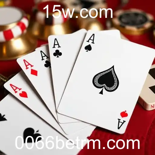 VIP Service 0066bet - 24/7 Support and Exclusive Benefits