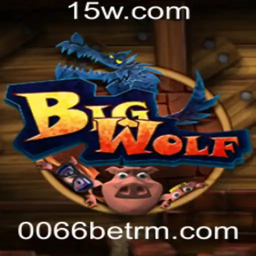 Explorando o Mundo de BigWolf: Regras e Introdução do Jogo de Aventura