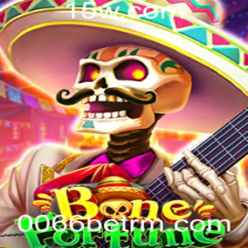 Descubra o Emocionante Mundo de BoneFortune: Um Jogo de Estratégia e Sorte