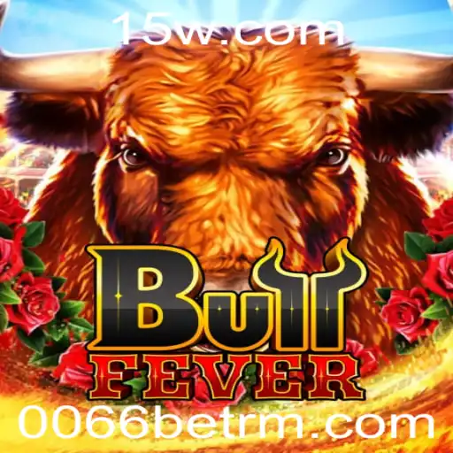Explorando o Mundo de BullFever: Um Jogo de Emoção e Estratégia