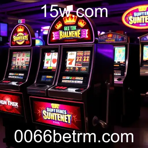 VIP Service 0066bet - 24/7 Support and Exclusive Benefits