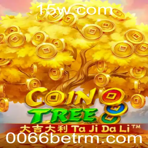 Explorando o Fascinante Mundo de CoinTree