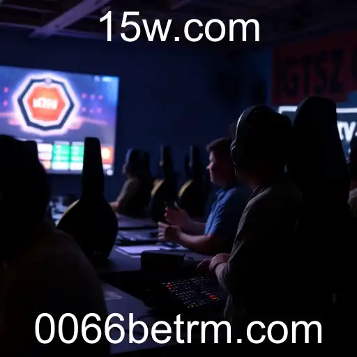 Security and Trust 0066bet - International Licenses and Certifications