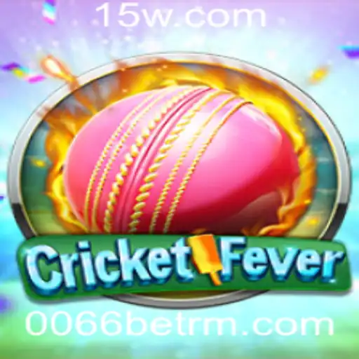 Descubra o Fascinante Mundo de CricketFever com 0066bet