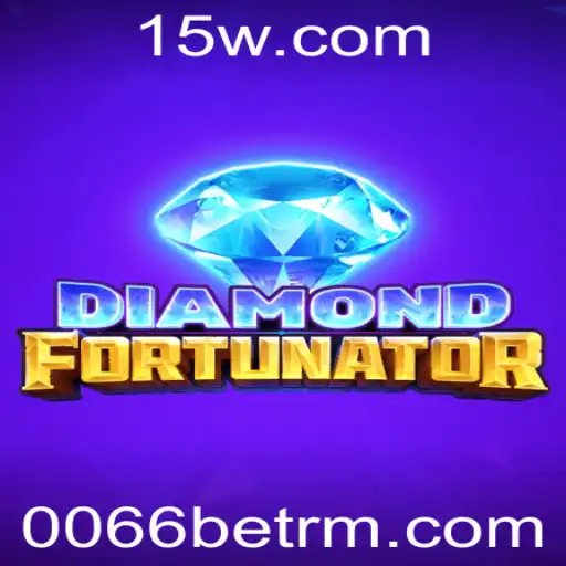 Explorando o Emocionante Mundo de DiamondFort: O Jogo do Momento!