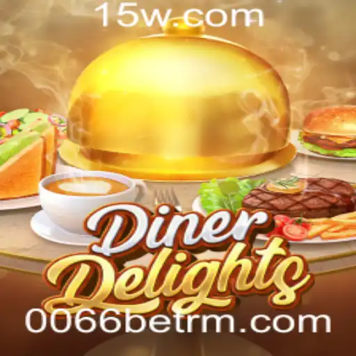 DinerDelights: Descubra o Fascinante Universo Gastronômico com 0066bet