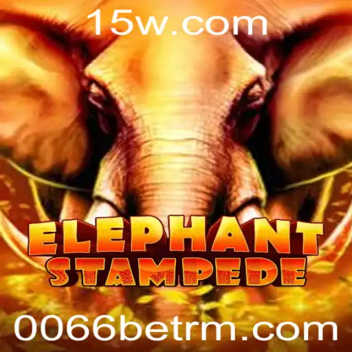ElephantStampede: Um Novo Clássico no Mundo dos Jogos Digitais