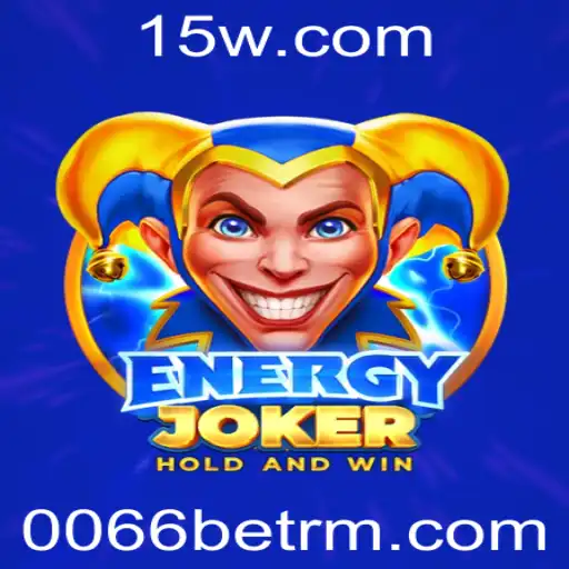 Explorando o Universo de EnergyJoker: A Nova Sensação de Entretenimento em 0066bet