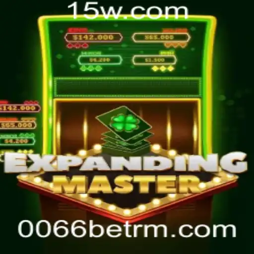 ExpandingMaster: Descubra as Possibilidades Ilimitadas do Jogo de Estratégia