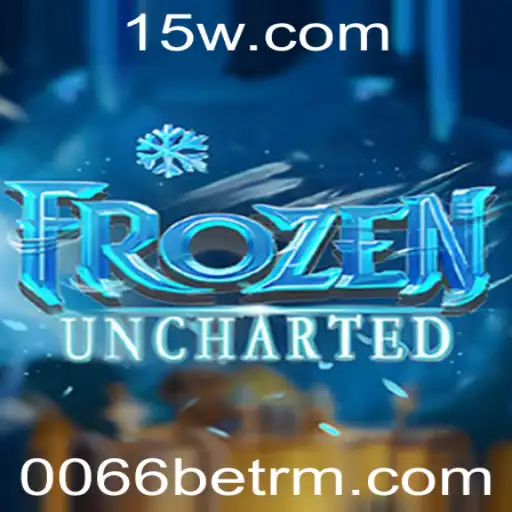 FrozenUncharted: A Aventura Gélida Envolvente