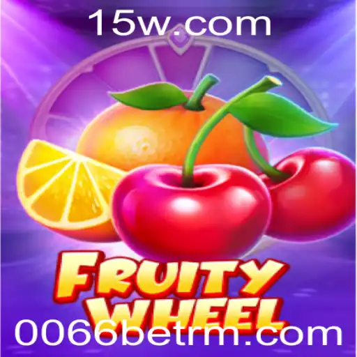 Explorando o Jogo de Azar 'FruityWheel': Regras e Estratégias
