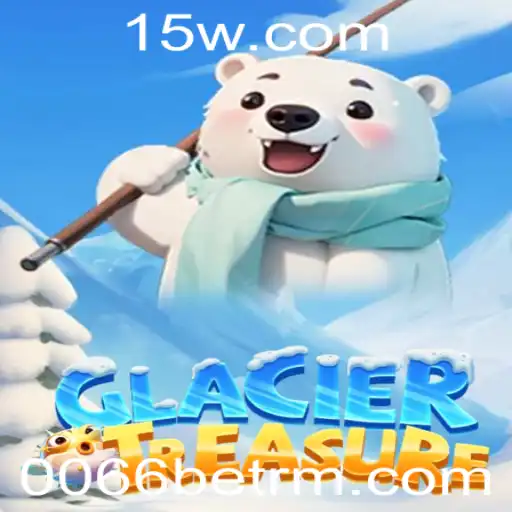 Descubra a Aventura Congelante de GlacierTreasure: Seu Guia Completo