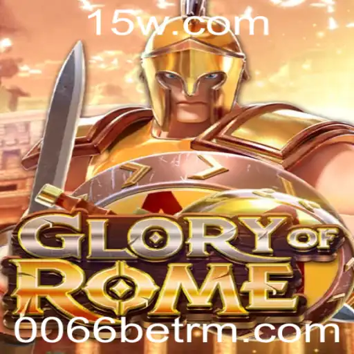 Descubra GloryofRome: O Jogo Estratégico que Une História e Entretenimento