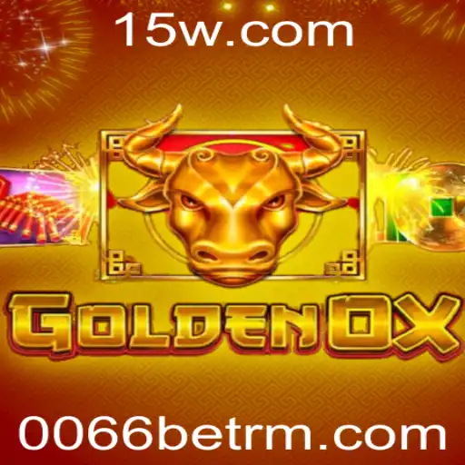 Descubra o mundo emocionante de GoldenOx: Um guia completo do jogo