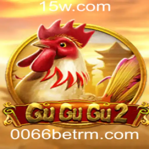 Descubra o Empolgante Mundo de GuGuGu2 com 0066bet