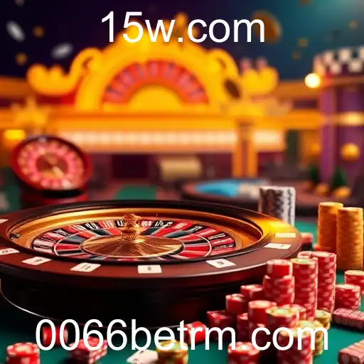 Security and Trust 0066bet - International Licenses and Certifications