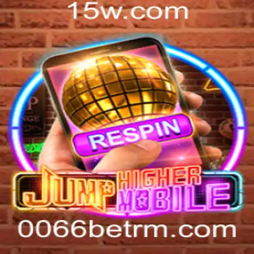 Explorando o Universo de JumpHighermobile: Um Guia Completo
