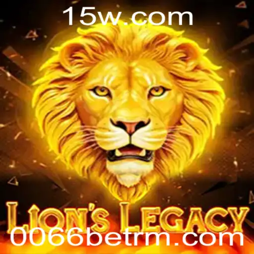Explorando a Aventura de LionsLegacy: Tudo o que Você Precisa Saber
