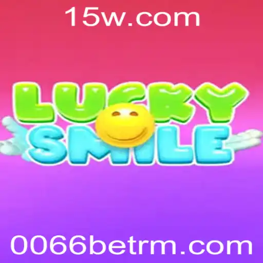Descubra LuckySmile: O Jogo Que Está Conquistando o 0066bet