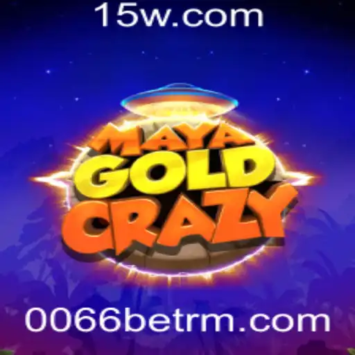 Explorando MayaGoldCrazy: O Jogo de Cassino que Define Tendências em 2023