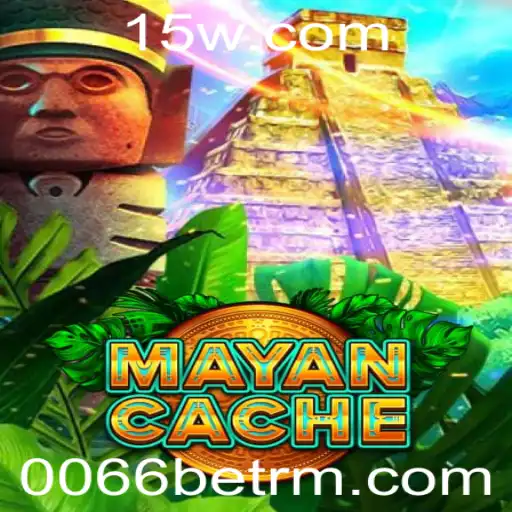 Explorando o Fascinante Mundo do Jogo MayanCache