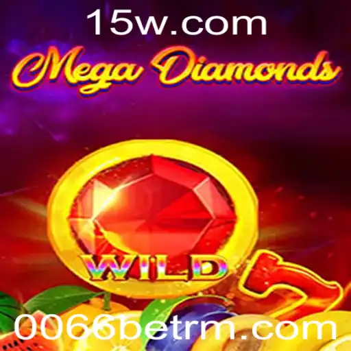 Explorando o Fascinante Mundo de MegaDiamond: Regras e Estratégias