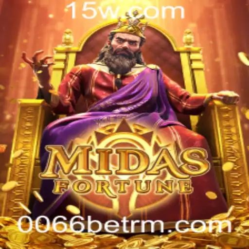 Desvendando MidasFortune: Um Novo Horizonte no Mundo dos Jogos de Aposta