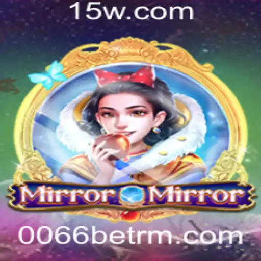 Descubra as Aventuras de MirrorMirror: Um Jogo de Estratégia e Mistério