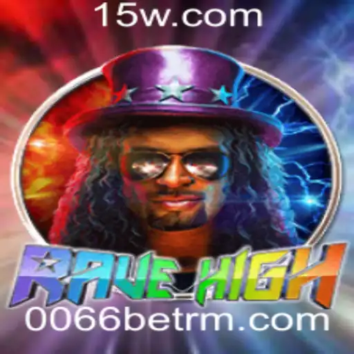 Descubra o Universo Fascinante de RaveHigh: Regras e Estratégias