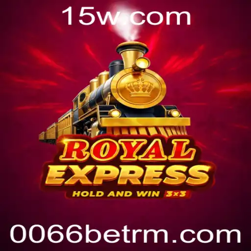 Royal Express: Explorando o Mundo Empolgante do Jogo