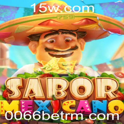 Explorando o Fascinante Mundo do Jogo SaborMexicano: Guia Completo e Atualizado