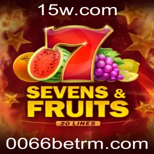Desvendando o Jogo SevensFruits20: A Nova Sensação no Mundo das Apostas