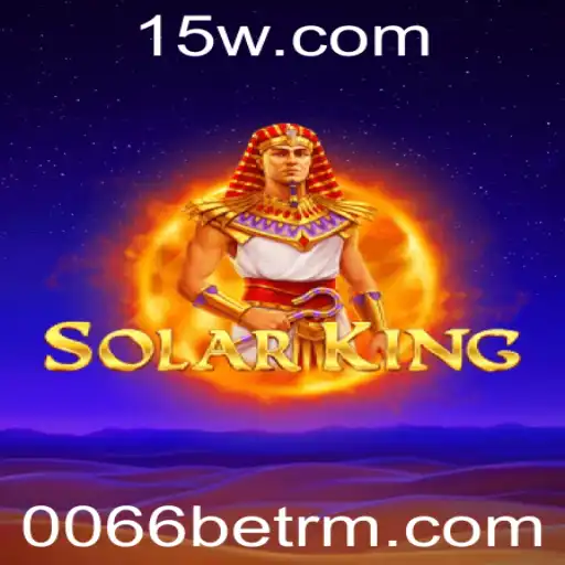 Descubra o Fascinante Universo de SolarKing: O Novo Fenômeno dos Jogos de Estratégia