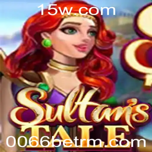 Descubra o Fascinante Mundo de Sultanstale: Um Jogo Envolvente para Amantes de Estratégia