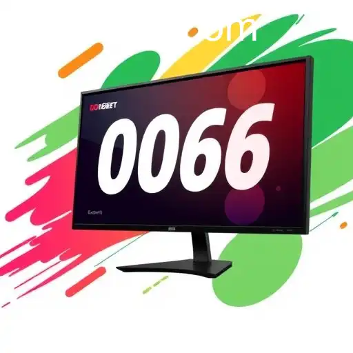 Gaming Experience 0066bet - 800+ Premium and Exclusive Games