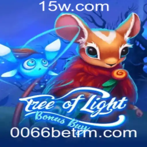 Descubra o Fascinante TreeOfLightBonusBuy no Universo dos Jogos de Cassino