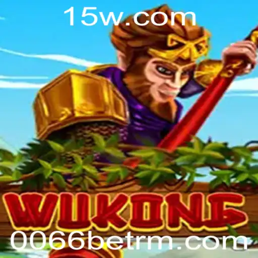 Wukong: Mergulhe no Mundo Místico de Aventura e Estratégia